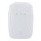 4G LTE Mobile Hotspot, Πρόσβαση στο Διαδίκτυο υψηλής ταχύτητας, Ξεκλείδωτος δρομολογητής 2