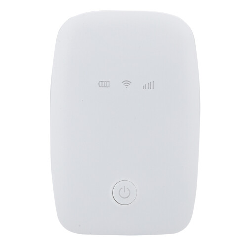 4G LTE Mobile Hotspot, Πρόσβαση στο Διαδίκτυο υψηλής ταχύτητας, Ξεκλείδωτος δρομολογητής 1