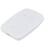 4G LTE Mobile Hotspot, Πρόσβαση στο Διαδίκτυο υψηλής ταχύτητας, Ξεκλείδωτος δρομολογητής 3