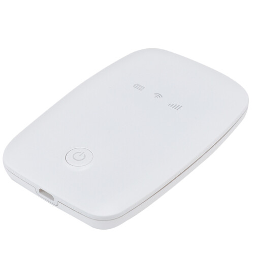 4G LTE Mobile Hotspot, Πρόσβαση στο Διαδίκτυο υψηλής ταχύτητας, Ξεκλείδωτος δρομολογητής 2