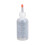 Applicator Bottle with Tip Empty Lotion Skincare-120ml 1
