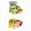 Set per bambini gioco di ruolo in cucina 1