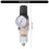 Aluminum Air Filter Regulator set Pressure Regulate for 3