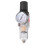 Aluminum Air Filter Regulator set Pressure Regulate for 7