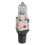 Aluminum Air Filter Regulator set Pressure Regulate for 4