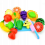 Set per bambini gioco di ruolo in cucina 4