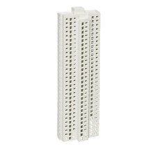 Realistic Apartment Building Model Miniature-Tall Building 4