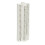 Realistic Apartment Building Model Miniature-Tall Building 4 1