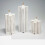 Precise Miniature Apartment Model Unpainted-Apartment 4 7
