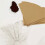 100pcs Cone-shape Hand Drip Brew Coffee Filter-primary color 7