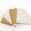 100pcs Cone-shape Hand Drip Brew Coffee Filter-primary color 5