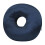 Oreiller orthopédique Donuts pour-Tibia en tissu Sedin 1