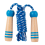 Enduring Playmate: Durable & Safty Wooden Handle Jump Rope For Endless Fun 1