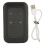 Κινητή συσκευή WiFi Hotspot, 3G4G υψηλής ταχύτητας Internet, φορητός δρομολογητής WiFi 4G με 1