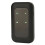 Κινητή συσκευή WiFi Hotspot, 3G4G υψηλής ταχύτητας Internet, φορητός δρομολογητής WiFi 4G με 3