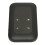 Κινητή συσκευή WiFi Hotspot, 3G4G υψηλής ταχύτητας Internet, φορητός δρομολογητής WiFi 4G με 5