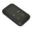 Κινητή συσκευή WiFi Hotspot, 3G4G υψηλής ταχύτητας Internet, φορητός δρομολογητής WiFi 4G με 7