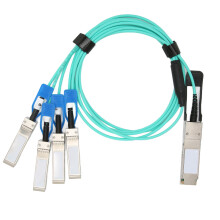 Nagyfelbontású Ethernet médiaátalakító, optikai szálas port RJ45Port Plug And Play stabil jelátviteli eszköz, kompatibilis a Cisco Juniper
