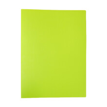 A2 A 3 A 4 4K Display Book Folder-Green A3 60 pages