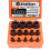 E Torx Star Female Bit Socket Set 14 PC, 1/2'/3/8'/1/4' Drive, E4E24 1