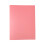 A2 A 3 A 4 4K Presentation Folders-Pink A2 20 pages 1