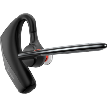 Poly Voyager Legend 30 Bluetooth Headset, Single