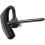 Poly Voyager Legend 30 Bluetooth Headset, Single 1