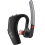 Poly Voyager Legend 30 Bluetooth Headset, Single 2