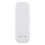 Φορητό WiFi Hotspot για ταξίδια, προσαρμογέας δικτύου 4G LTE, τροφοδοτούμενη από USB, 2