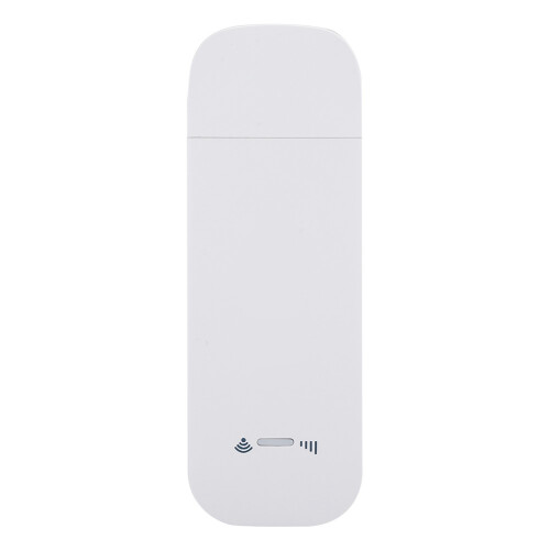 Φορητό WiFi Hotspot για ταξίδια, προσαρμογέας δικτύου 4G LTE, τροφοδοτούμενη από USB, 1