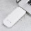 Φορητό WiFi Hotspot για ταξίδια, προσαρμογέας δικτύου 4G LTE, τροφοδοτούμενη από USB, 5