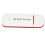 Φορητή συσκευή WiFi Hotspot, μόντεμ 4G LTE, ασύρματο δίκτυο, internet υψηλής ταχύτητας, 3