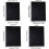 A2 A 3 A 4 4K Presentation Folders-Pink A2 20 pages 3
