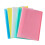A2 A 3 A 4 4K Presentation Folders-Pink A2 20 pages 4