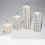 Realistic Apartment Building Model Miniature-Apartment 1 6