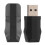 Συμπαγής προσαρμογέας οθόνης HDMI για δέκτη οθόνης τηλεόρασης, ασύρματος 2