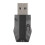 Συμπαγής προσαρμογέας οθόνης HDMI για δέκτη οθόνης τηλεόρασης, ασύρματος 3