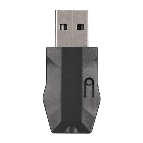 Συμπαγής προσαρμογέας οθόνης HDMI για δέκτη οθόνης τηλεόρασης, ασύρματος 2