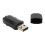 Συμπαγής προσαρμογέας οθόνης HDMI για δέκτη οθόνης τηλεόρασης, ασύρματος 5