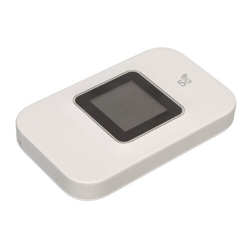 Φορητό WiFi Hotspot4G LTE Υποστήριξη Κινητού Router Γρήγορη Σύνδεση στο Διαδίκτυο 1