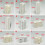 Precise Miniature Apartment Model Unpainted-Apartment 3 4