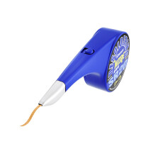 Complete Solder Desoldering Solution Mobile Electronic-2.5MMX2M