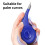 Complete Solder Desoldering Solution Mobile Electronic-2.5MMX2M 6