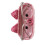 Decorative Crochet Eyeglass Holder Protective Storage-style E 1