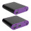 Audio Adapter Multi Interfaces Digital Audio Decoder With RCA Output Interface SPDIF Optical Input Coaxial Input Stereo Input For Wide Range Of 2