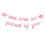 Reusable Graduation Decoration Banners Streamers With-3 1
