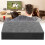 Android TV Box με επεξεργαστή RK3328CPU Quad Core ARM Cortex A53, υποστήριξη HDR10+ 4K HD και τεχνολογία 6