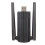 Προσαρμογέας USB WiFi6 για συνδεσιμότητα διπλής ζώνης, ασύρματο dongle δικτύου υψηλής 1