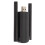 Προσαρμογέας USB WiFi6 για συνδεσιμότητα διπλής ζώνης, ασύρματο dongle δικτύου υψηλής 8