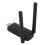 Προσαρμογέας USB WiFi6 για συνδεσιμότητα διπλής ζώνης, ασύρματο dongle δικτύου υψηλής 3